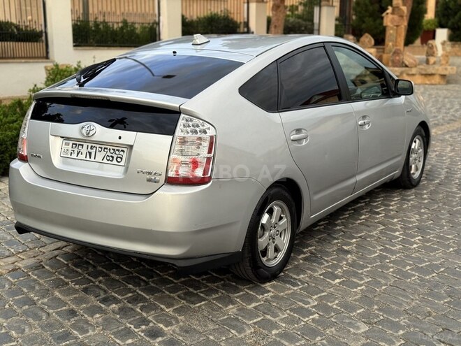 Toyota Prius 2007, 300,000 km - 1.5 l - Bakı