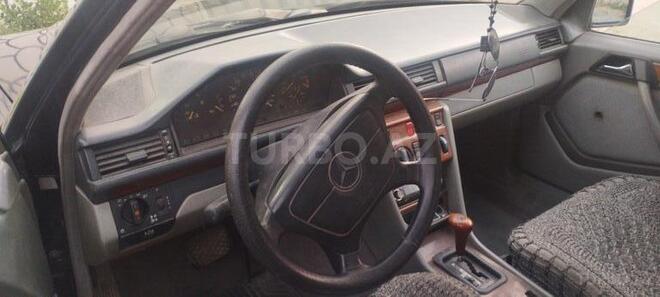 Mercedes C 220 1994, 473,245 km - 2.2 л - Bakı