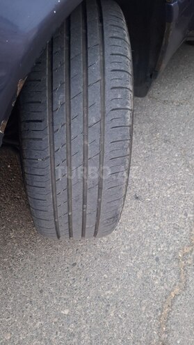 Mercedes C 180 1998, 455,000 km - 1.8 l - Bakı