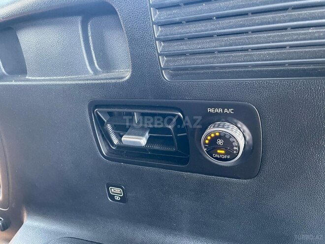 Kia Sorento-20