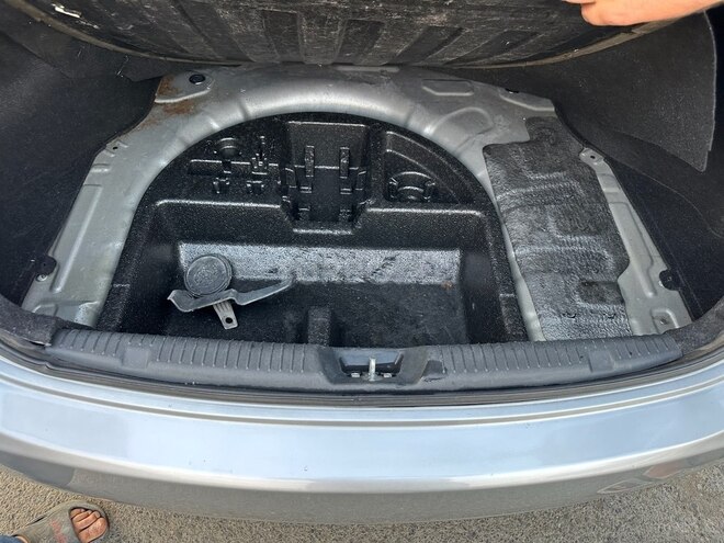 Hyundai Elantra 2015, 187,365 km - 1.8 l - Ağstafa