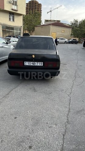 Tofas Sahin 2004, 180,000 km - 1.6 l - Bakı