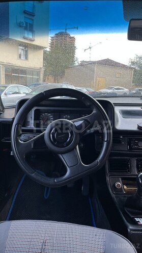 Tofas Sahin 2004, 180,000 km - 1.6 l - Bakı