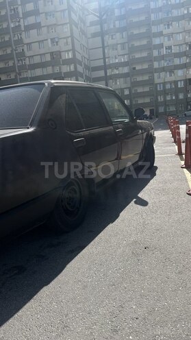 Tofas Sahin 2004, 180,000 km - 1.6 l - Bakı