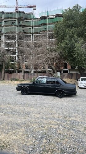 Tofas Sahin 2004, 180,000 km - 1.6 l - Bakı