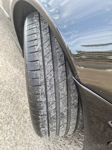 Mercedes E 200 2006, 296,700 km - 1.8 l - Bakı
