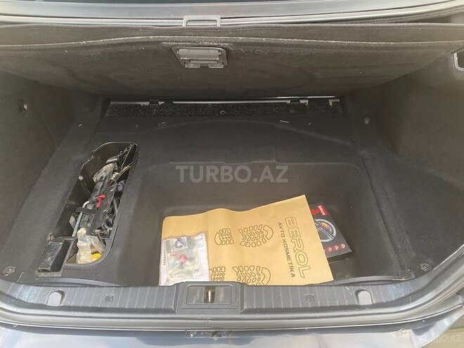 Mercedes E 200 2006, 296,700 km - 1.8 l - Bakı