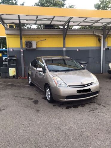 Toyota Prius 2006, 268,500 km - 1.5 л - Gəncə