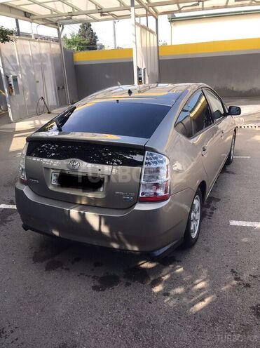 Toyota Prius 2006, 268,500 km - 1.5 л - Gəncə