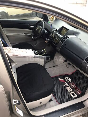 Toyota Prius 2006, 268,500 km - 1.5 л - Gəncə