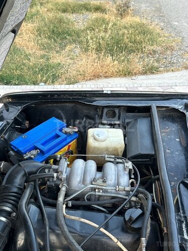 LADA (VAZ) 2107 2010, 99,000 km - 1.6 l - Xaçmaz