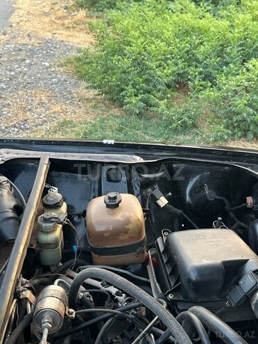 LADA (VAZ) 2107 2010, 99,000 km - 1.6 l - Xaçmaz