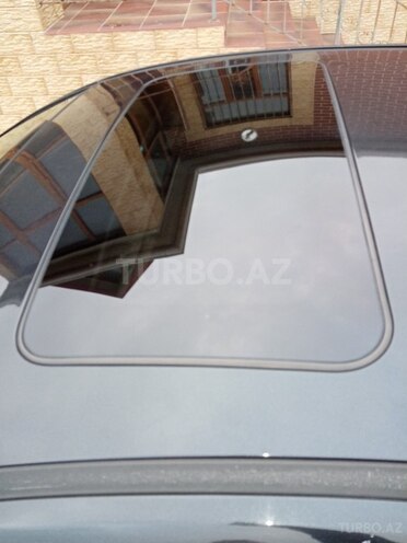 Chevrolet Cruze 2011, 243,709 km - 1.4 l - İsmayıllı