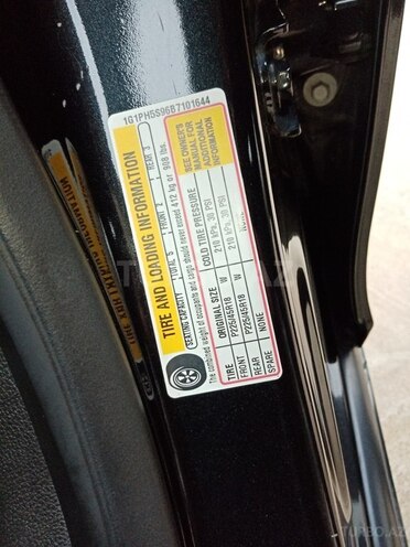 Chevrolet Cruze 2011, 243,709 km - 1.4 l - İsmayıllı