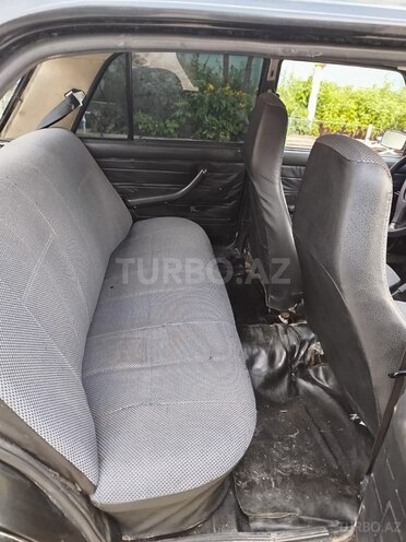 LADA (VAZ) 2107 2010, 87,000 km - 1.6 l - Bakı