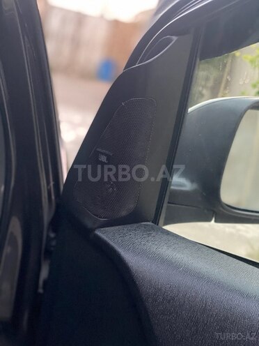 Toyota Prius 2006, 550,396 km - 1.5 л - Bakı