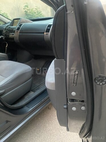 Toyota Prius 2006, 550,396 km - 1.5 л - Bakı