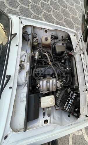 LADA (VAZ) 2107 2007, 95,000 km - 1.6 l - Masallı