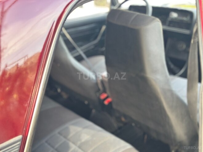 LADA (VAZ) 2107 2004, 98,000 km - 1.6 l - Bakı