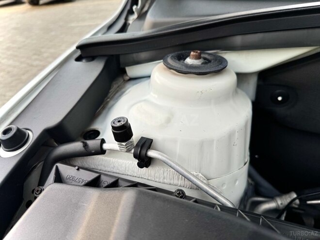 Chevrolet Cruze 2015, 132,000 km - 1.4 l - Bakı