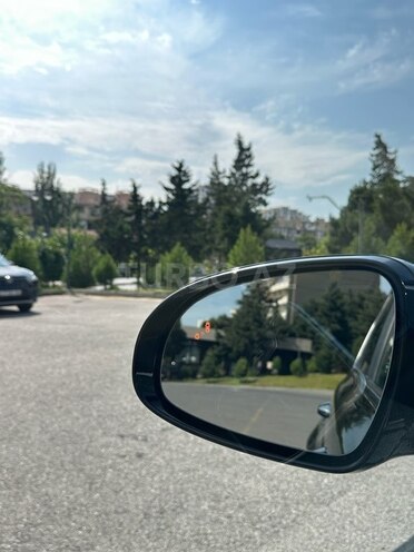 Kia Sportage 2017, 75,300 km - 2.0 л - Bakı