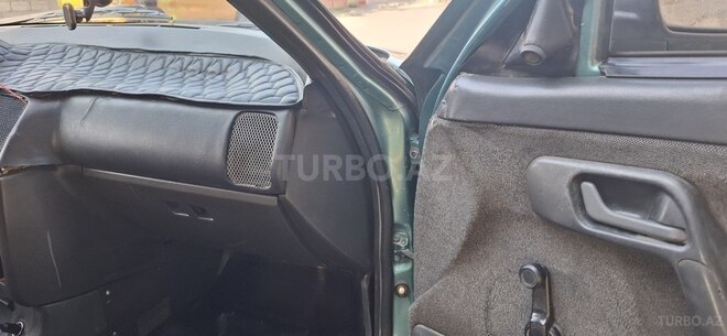 LADA (VAZ) 2110 2000, 250,000 km - 1.5 l - Xaçmaz