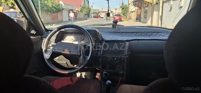 LADA (VAZ) 2110 2000, 250,000 km - 1.5 l - Xaçmaz