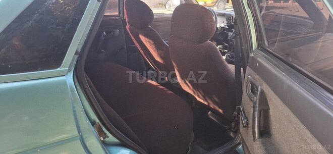 LADA (VAZ) 2110 2000, 250,000 km - 1.5 l - Xaçmaz