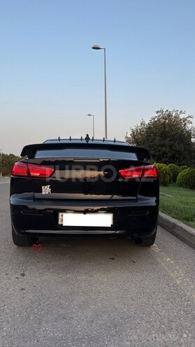 Mitsubishi Lancer 2008, 329,888 km - 2.0 l - Bakı