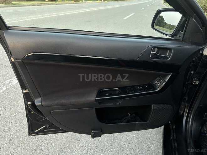Mitsubishi Lancer 2008, 329,888 km - 2.0 l - Bakı
