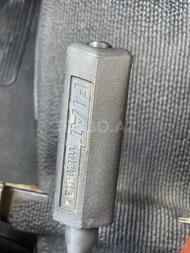 LADA (VAZ) 21011-9
