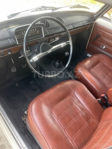 LADA (VAZ) 21011-16