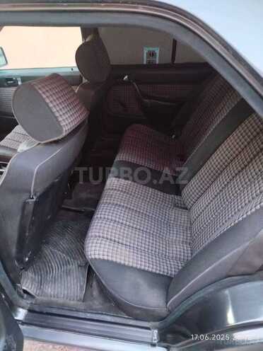Mercedes 190 1991, 247,000 km - 2.0 л - Bakı