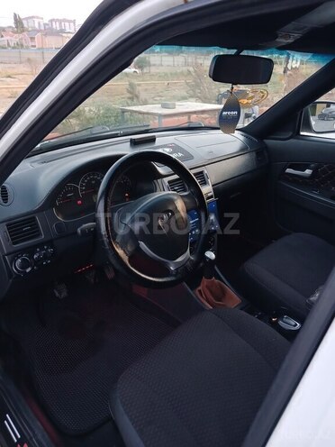 LADA (VAZ) Priora 2013, 290,000 km - 1.6 l - Bakı