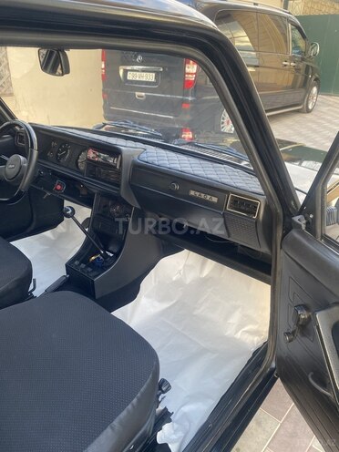 LADA (VAZ) 2107 2010, 81,548 km - 1.6 л - Sumqayıt