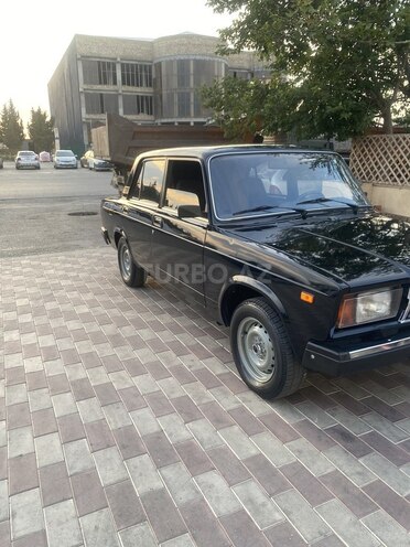 LADA (VAZ) 2107 2010, 81,548 km - 1.6 л - Sumqayıt