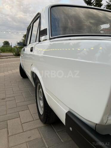 LADA (VAZ) 2107 2009, 41,000 km - 1.6 l - Sabirabad