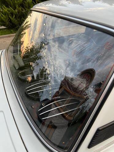LADA (VAZ) 2107 2009, 41,000 km - 1.6 l - Sabirabad
