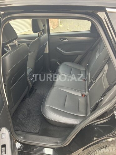Haval Jolion-6