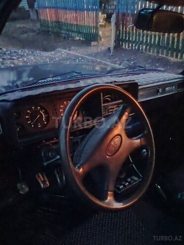 LADA (VAZ) 2107 2007, 197,000 km - 1.5 l - Qazax