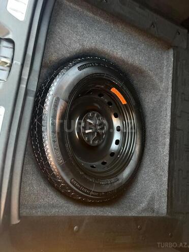 Mercedes B 170 2008, 86,780 km - 1.7 л - Sumqayıt