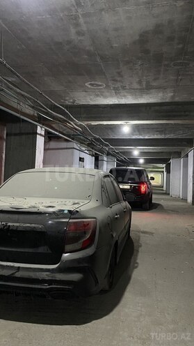 LADA (VAZ) Granta 2020, 59,000 km - 1.6 l - Bakı