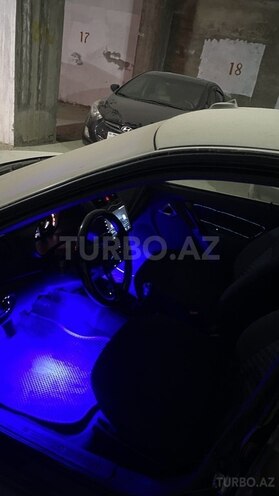LADA (VAZ) Granta 2020, 59,000 km - 1.6 l - Bakı