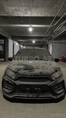 LADA (VAZ) Granta 2020, 59,000 km - 1.6 l - Bakı