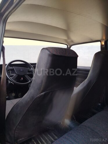 LADA (VAZ) 2107 1997, 28,000 km - 1.6 л - Masallı