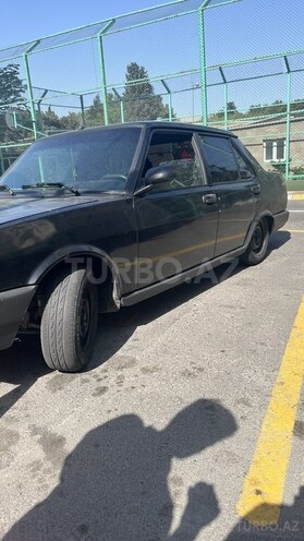 Tofas Sahin 2004, 180,000 km - 1.6 l - Bakı