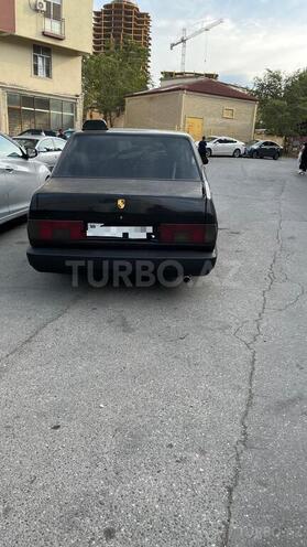 Tofas Sahin 2004, 180,000 km - 1.6 l - Bakı