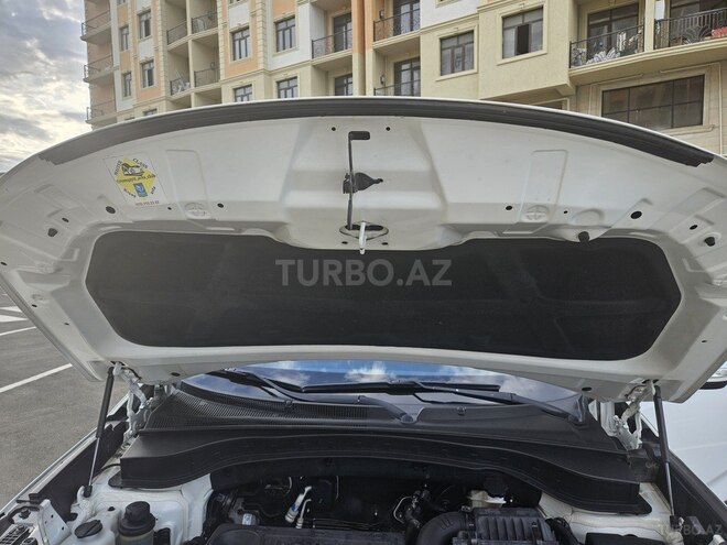 Kia Sorento 2012, 145,324 km - 2.4 l - Sumqayıt