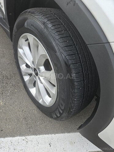 Kia Sorento 2012, 145,324 km - 2.4 l - Sumqayıt