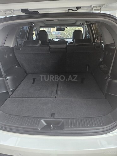 Kia Sorento 2012, 145,324 km - 2.4 l - Sumqayıt